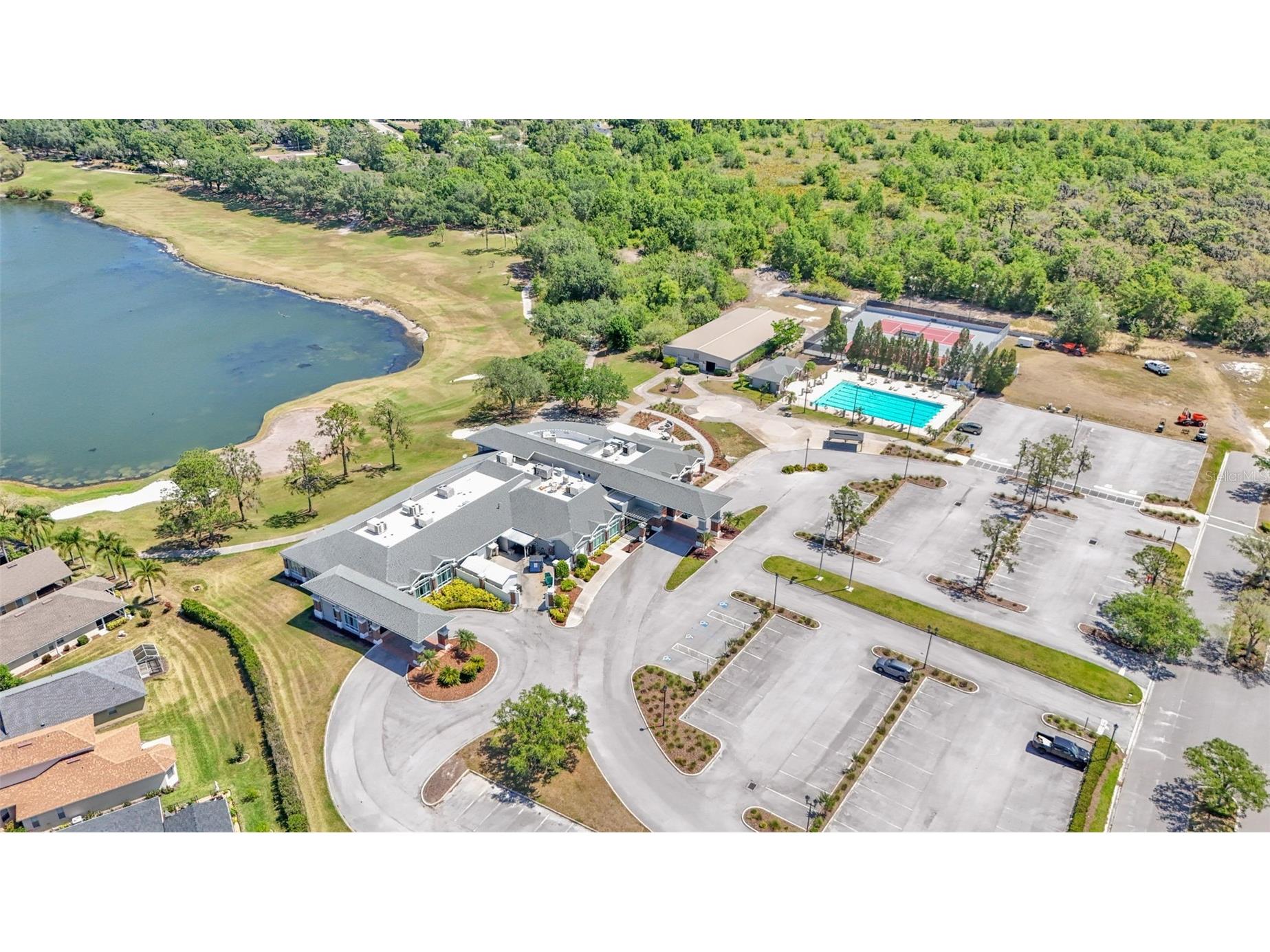 7350 Osprey Landing Point Lakeland FL 33813 L4963180 image56