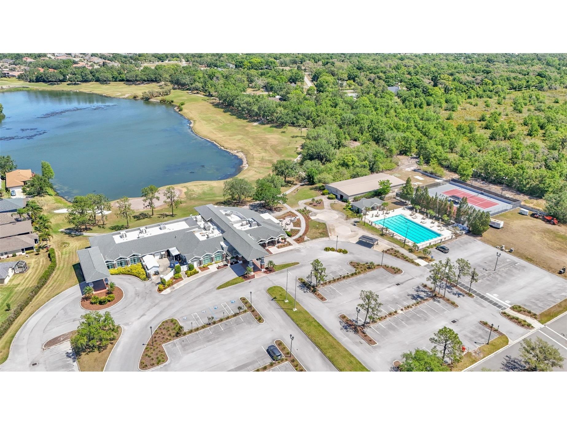 7350 Osprey Landing Point Lakeland FL 33813 L4963180 image57
