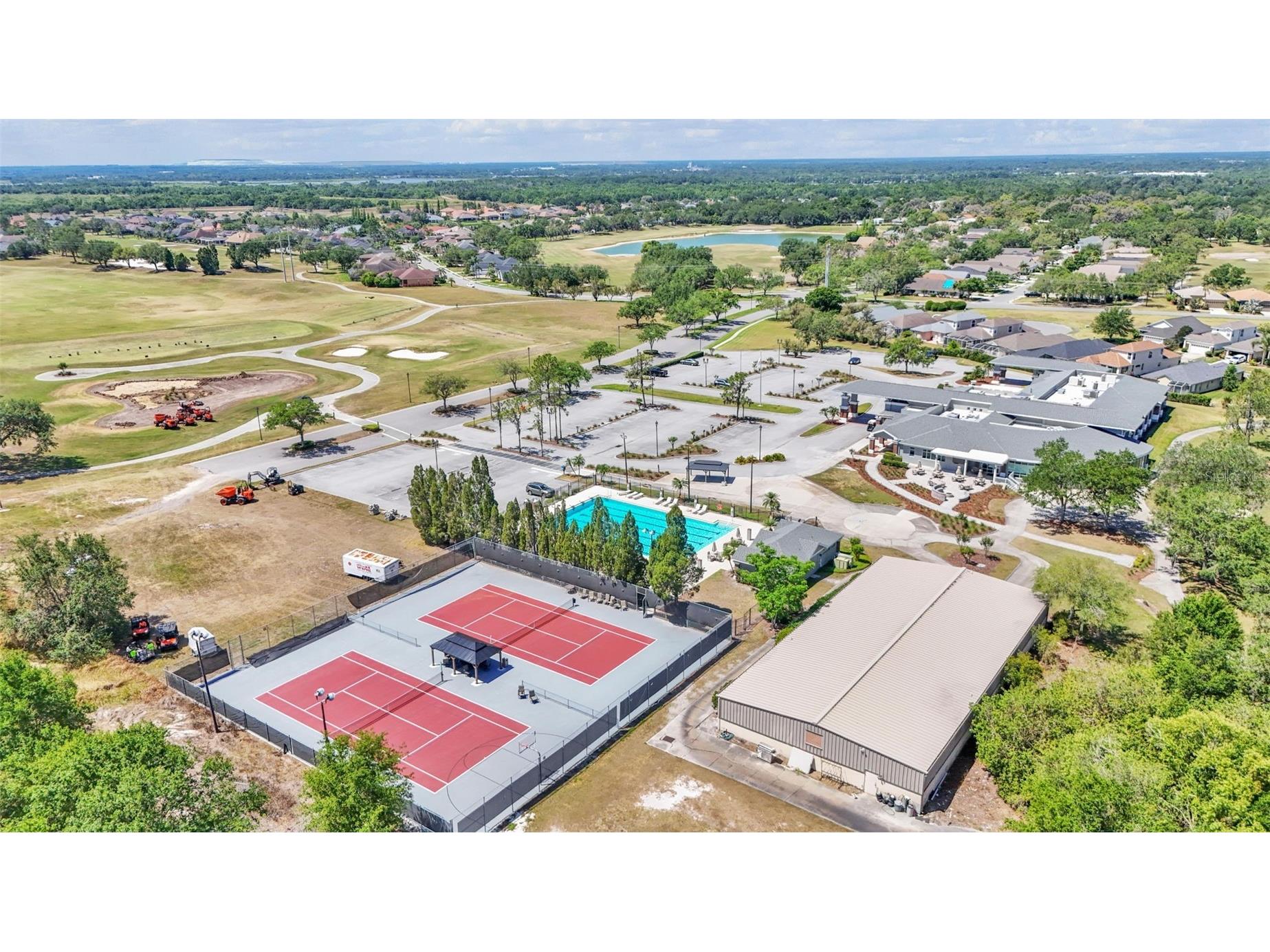 7350 Osprey Landing Point Lakeland FL 33813 L4963180 image59