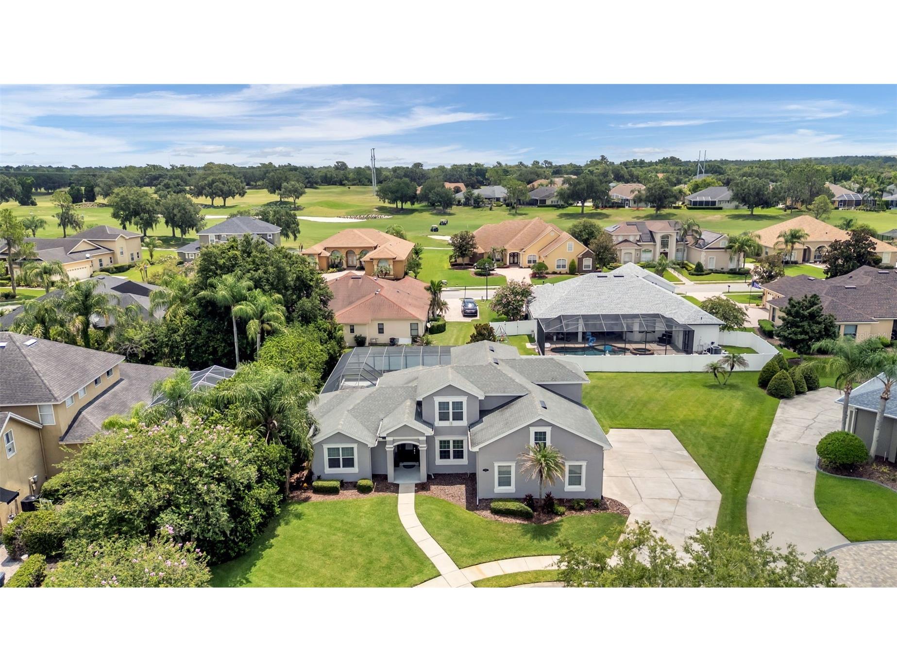7350 Osprey Landing Point Lakeland FL 33813 L4963180 image6