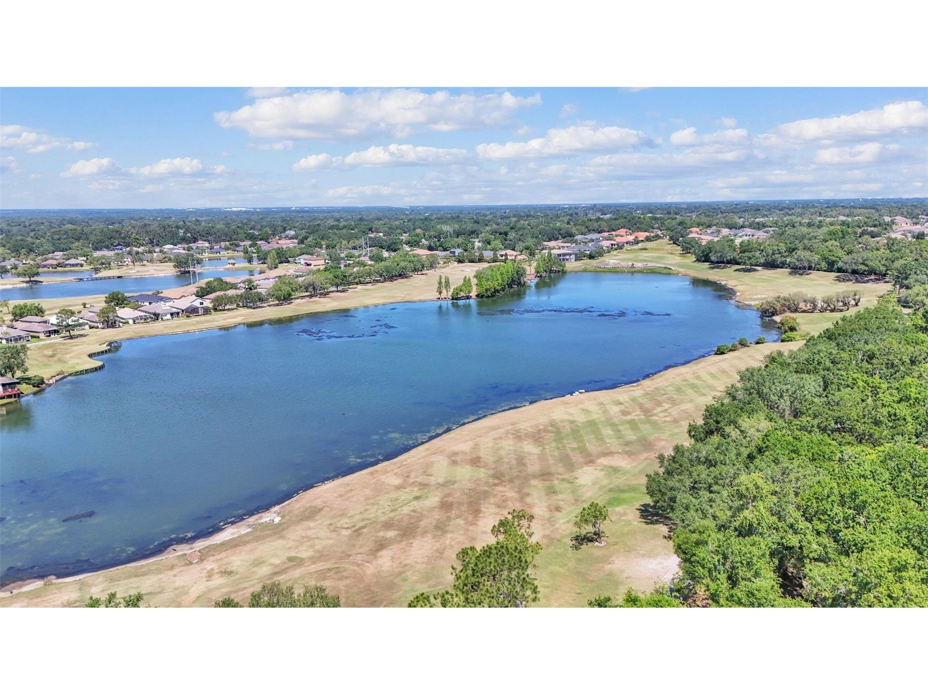 7350 Osprey Landing Point Lakeland FL 33813 L4963180 image60