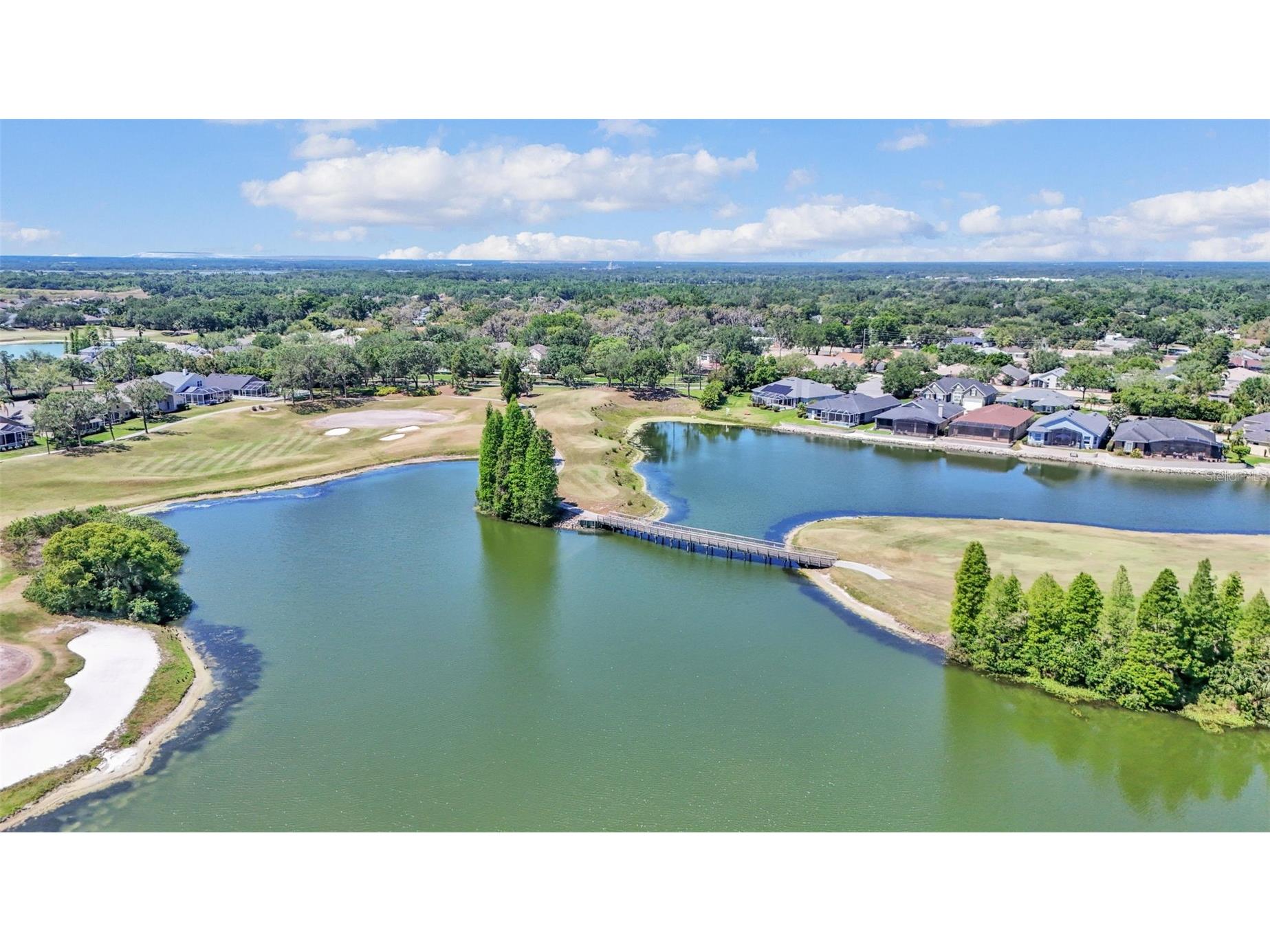 7350 Osprey Landing Point Lakeland FL 33813 L4963180 image61