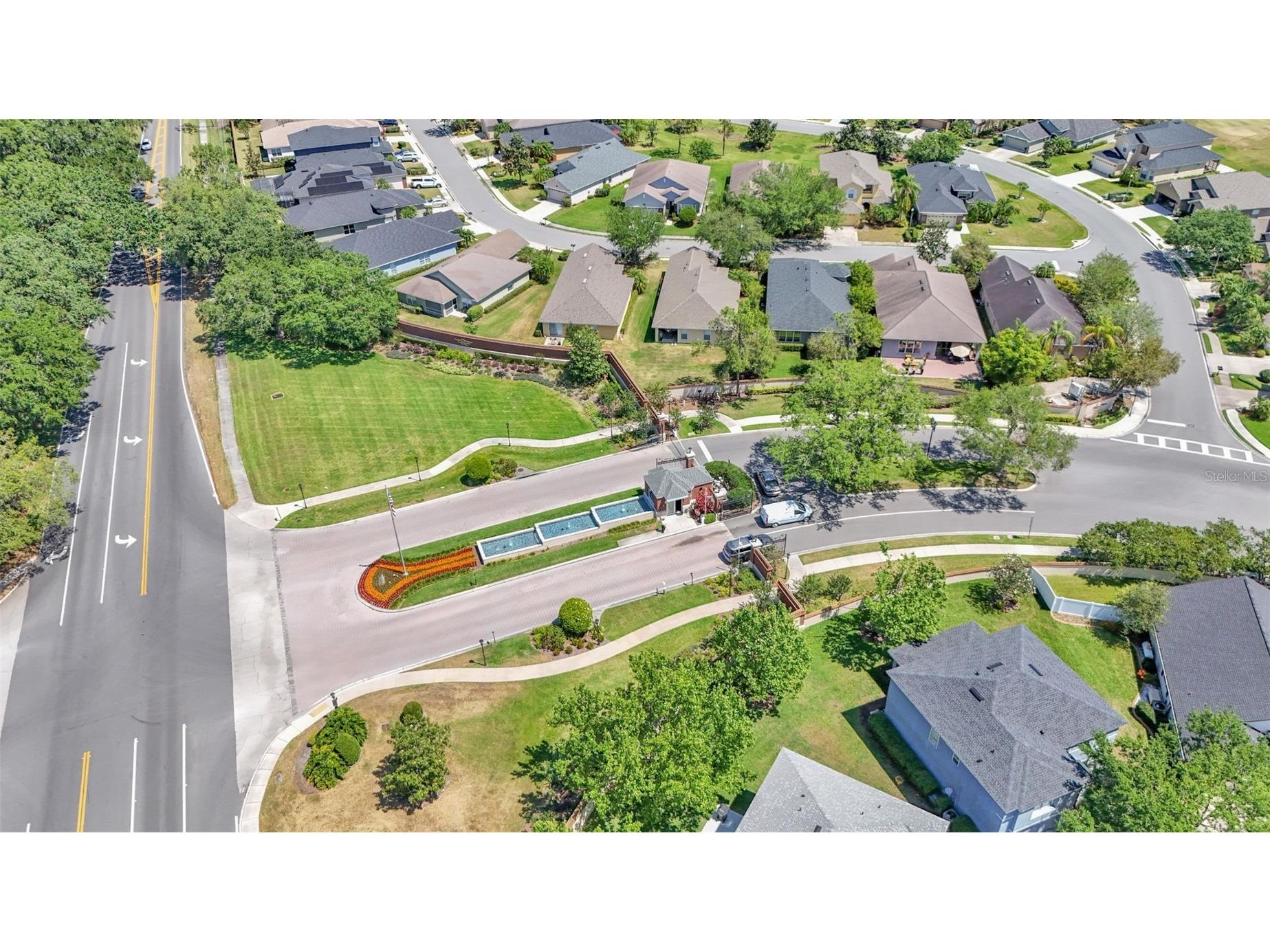 7350 Osprey Landing Point Lakeland FL 33813 L4963180 image62