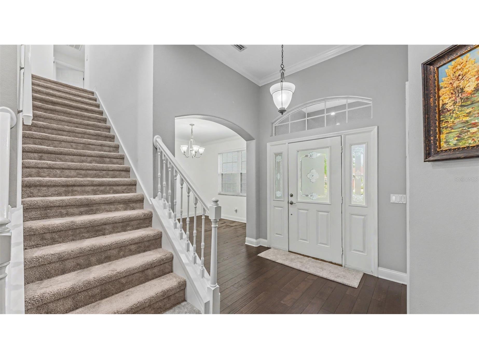 7350 Osprey Landing Point Lakeland FL 33813 L4963180 image7