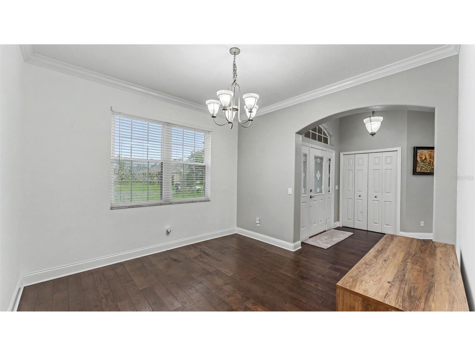 7350 Osprey Landing Point Lakeland FL 33813 L4963180 image8