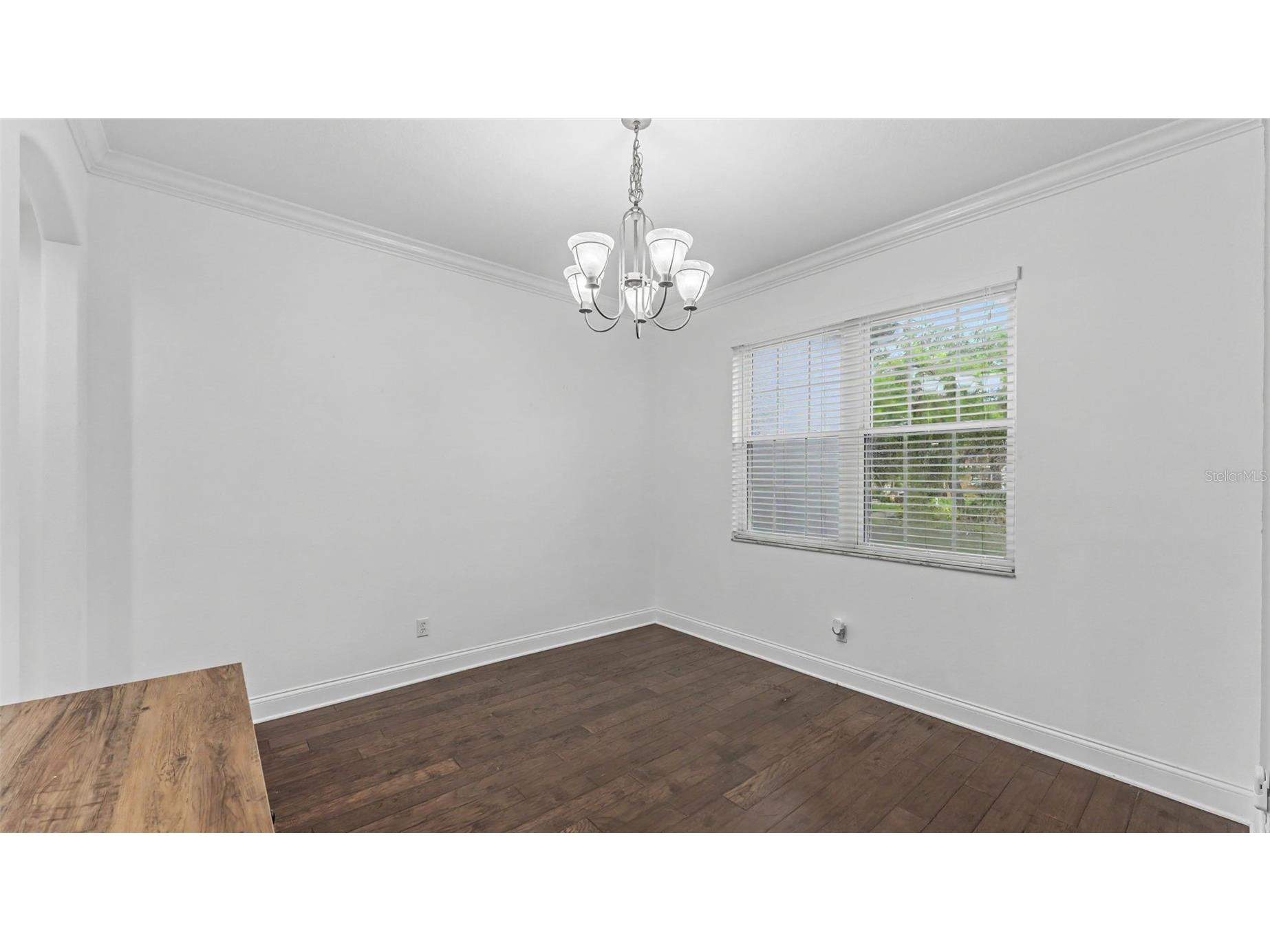 7350 Osprey Landing Point Lakeland FL 33813 L4963180 image9
