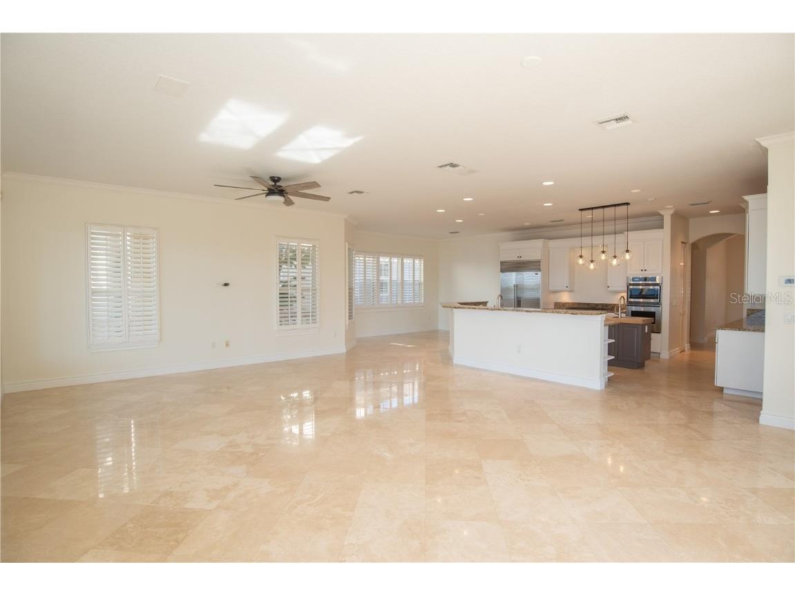 7350 Periwinkle Drive Sarasota FL 34231 A4667555 image10