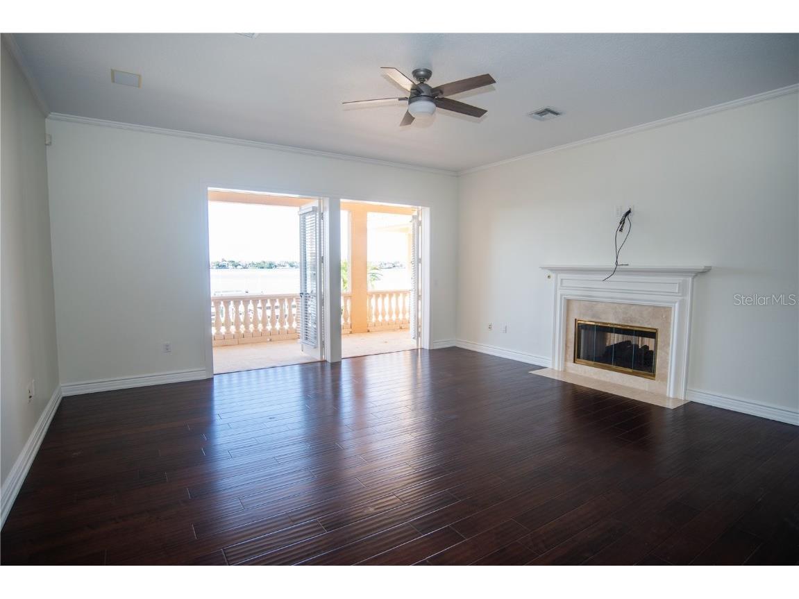 7350 Periwinkle Drive Sarasota FL 34231 A4667555 image13