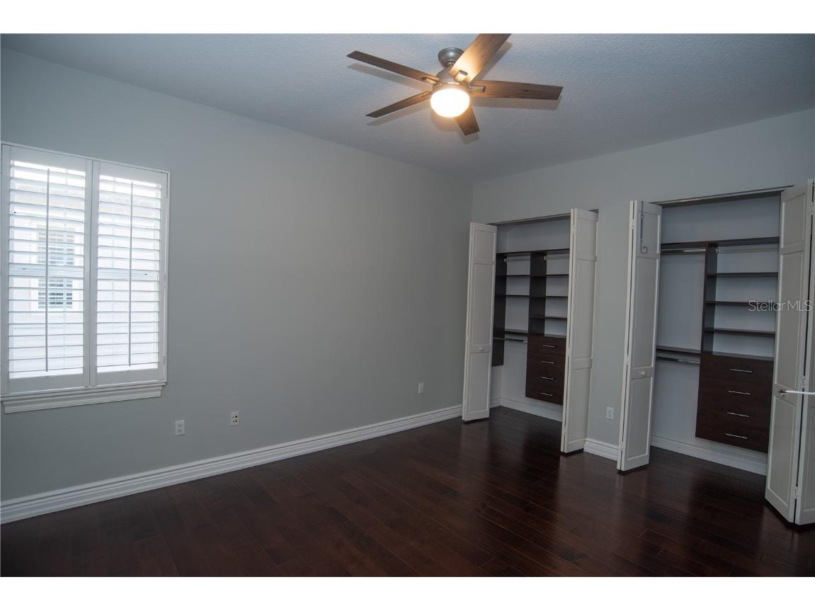 7350 Periwinkle Drive Sarasota FL 34231 A4667555 image18