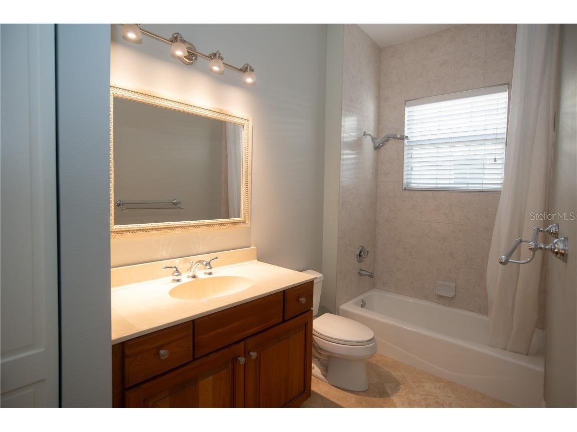 7350 Periwinkle Drive Sarasota FL 34231 A4667555 image19