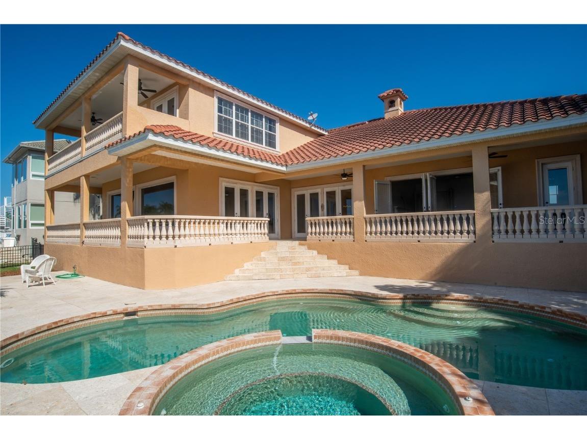 7350 Periwinkle Drive Sarasota FL 34231 A4667555 image2