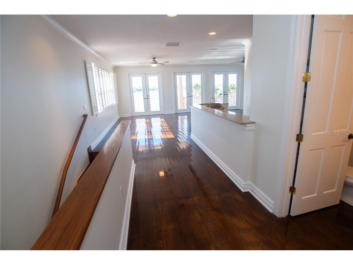 7350 Periwinkle Drive Sarasota FL 34231 A4667555 image22