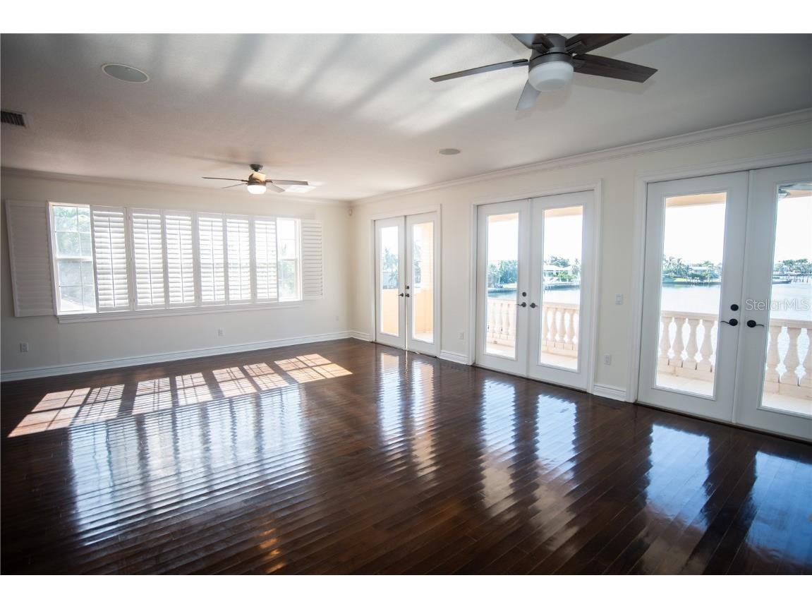 7350 Periwinkle Drive Sarasota FL 34231 A4667555 image23