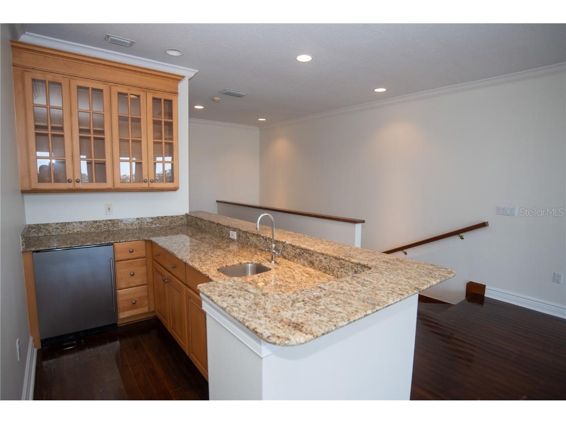 7350 Periwinkle Drive Sarasota FL 34231 A4667555 image26