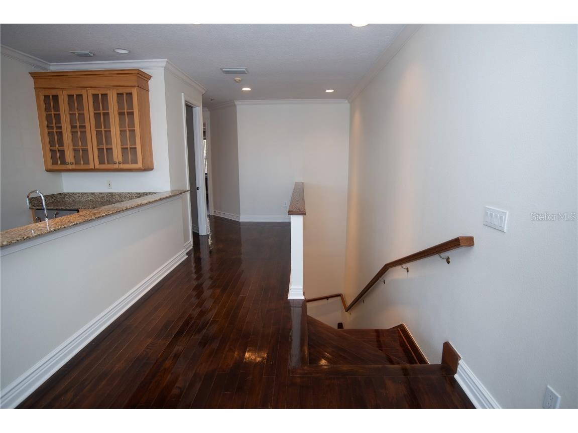 7350 Periwinkle Drive Sarasota FL 34231 A4667555 image27