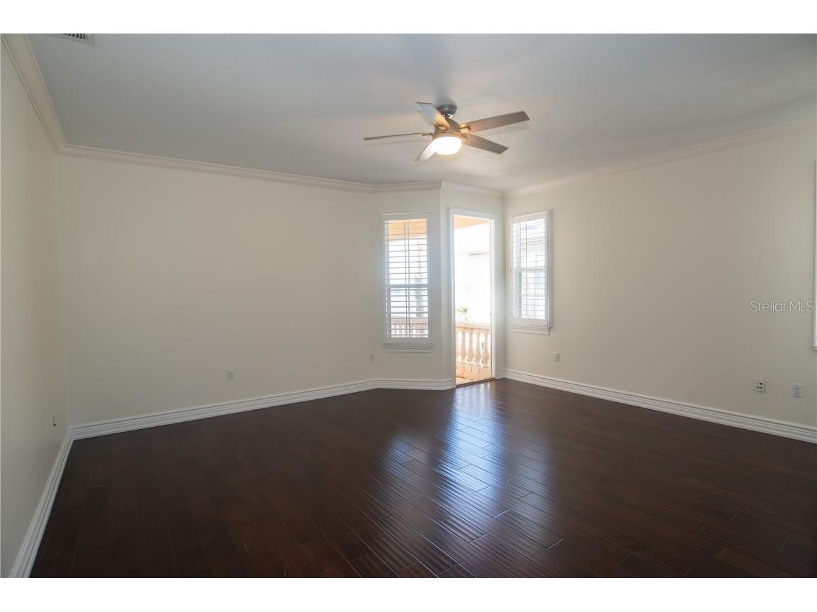 7350 Periwinkle Drive Sarasota FL 34231 A4667555 image29