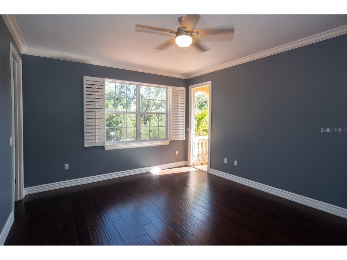 7350 Periwinkle Drive Sarasota FL 34231 A4667555 image33