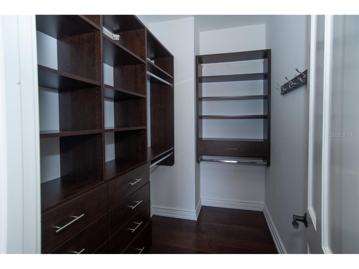 7350 Periwinkle Drive Sarasota FL 34231 A4667555 image34