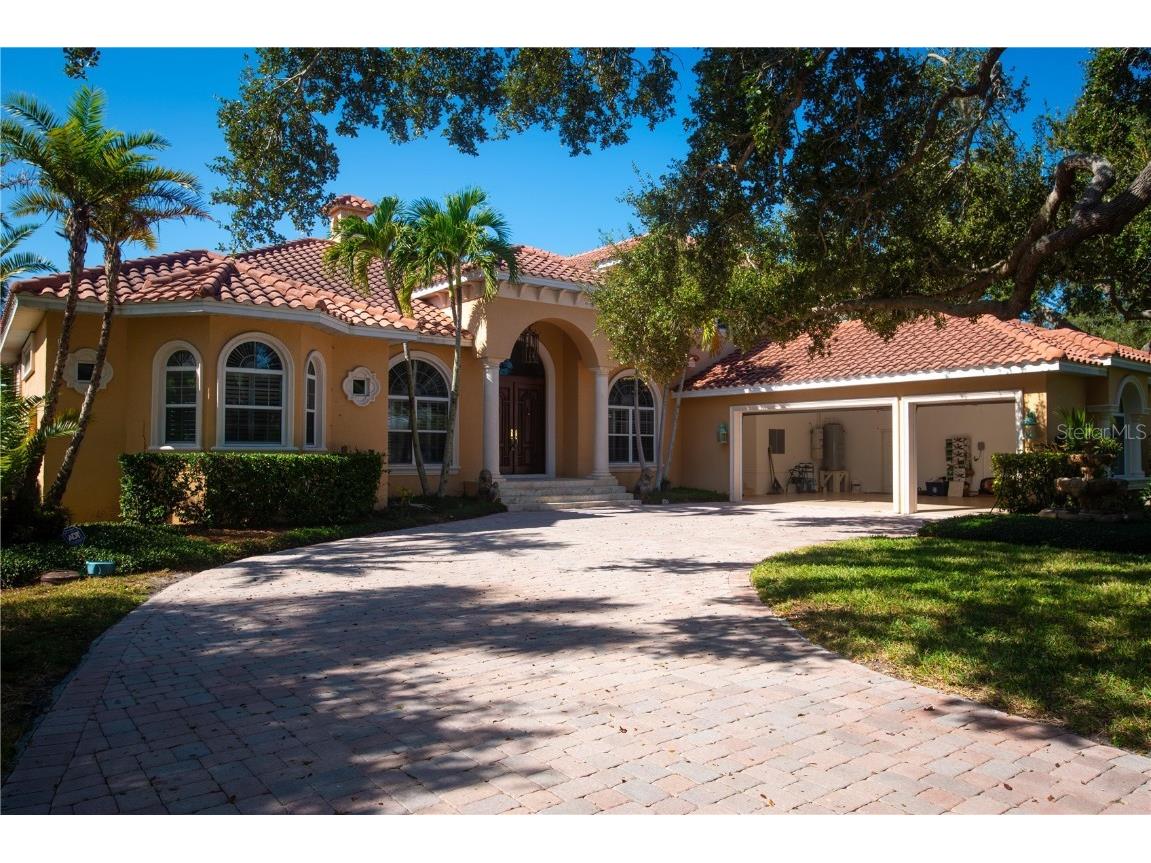 7350 Periwinkle Drive Sarasota FL 34231 A4667555 image35