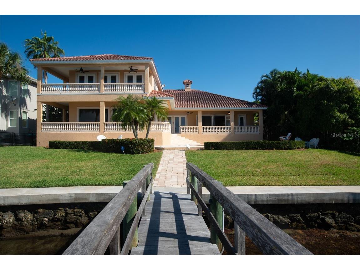 7350 Periwinkle Drive Sarasota FL 34231 A4667555 image36