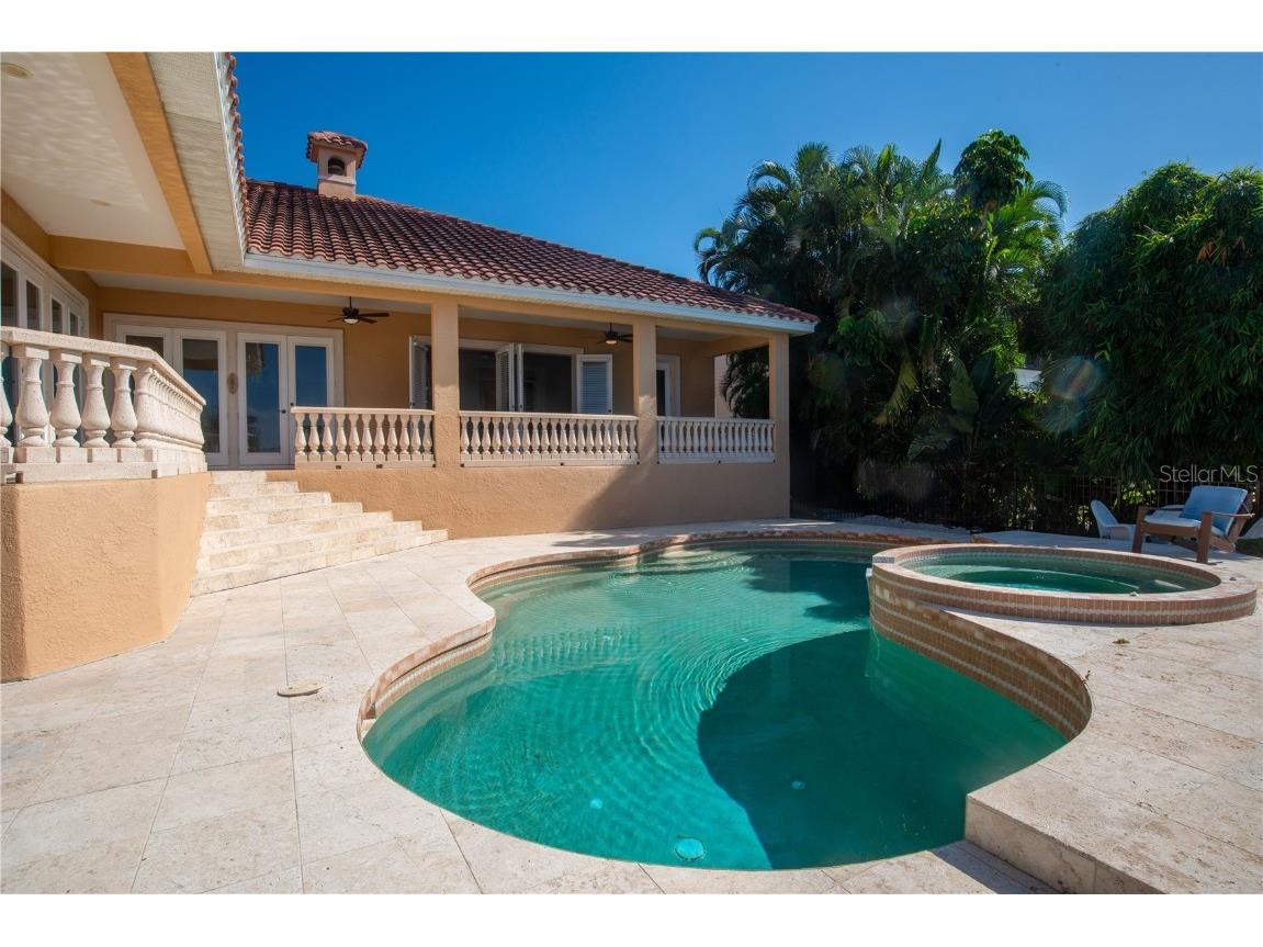 7350 Periwinkle Drive Sarasota FL 34231 A4667555 image39