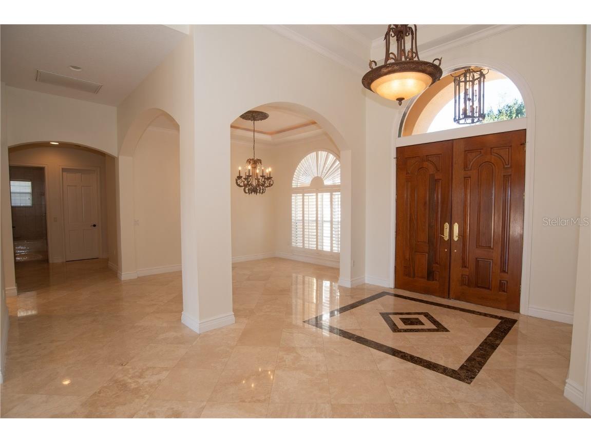 7350 Periwinkle Drive Sarasota FL 34231 A4667555 image4