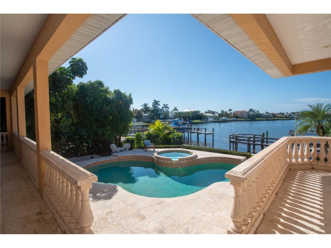 7350 Periwinkle Drive Sarasota FL 34231 A4667555 image41