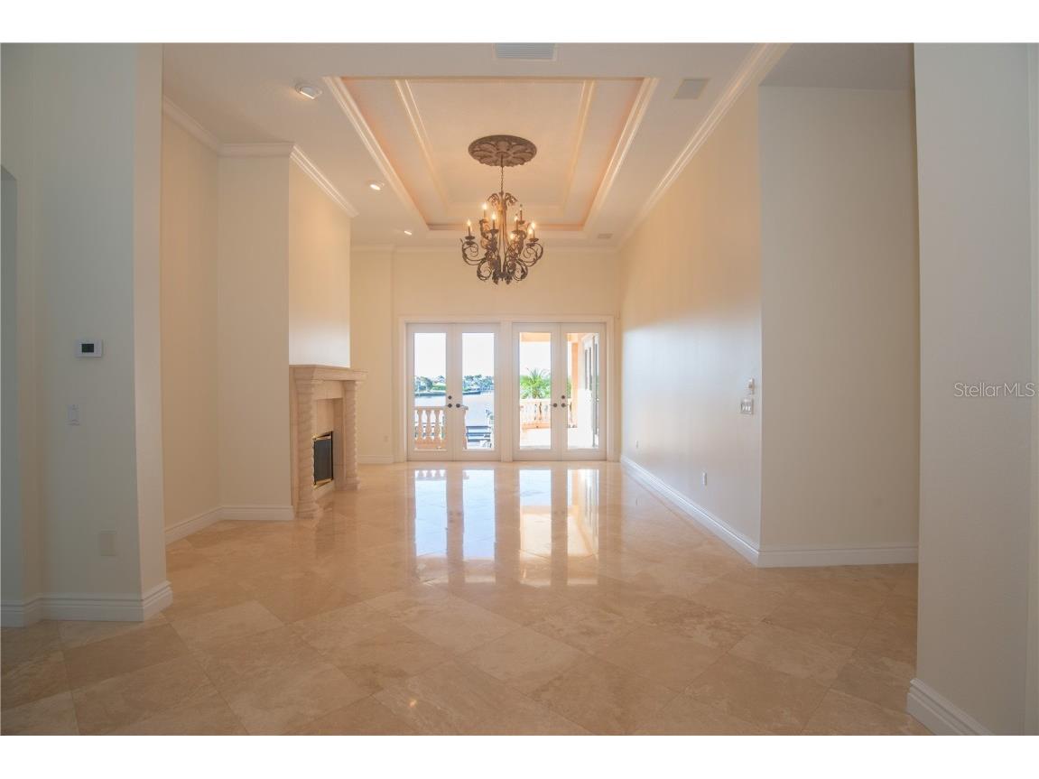 7350 Periwinkle Drive Sarasota FL 34231 A4667555 image5