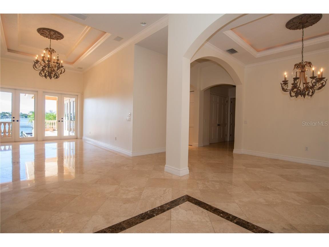 7350 Periwinkle Drive Sarasota FL 34231 A4667555 image6