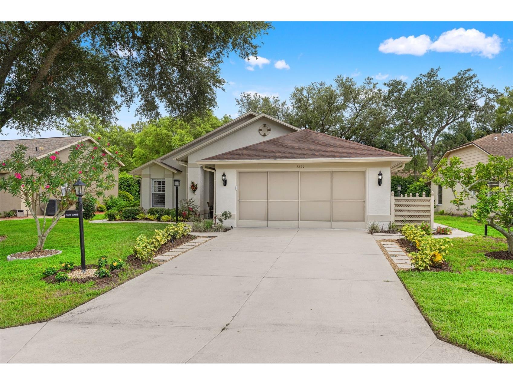 7350 Rosemont Lane Spring Hill FL 34606 TB8527884 image1