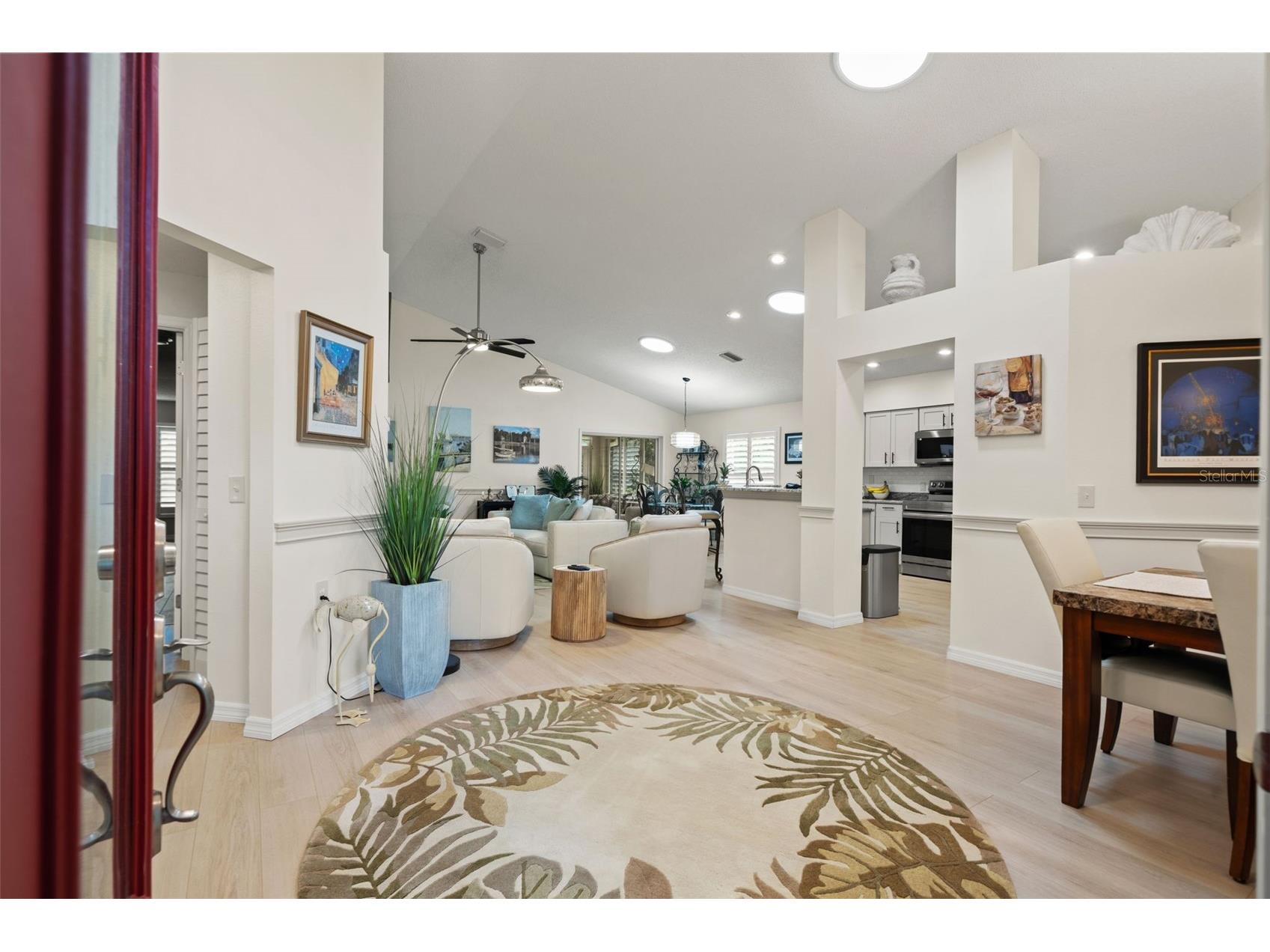 7350 Rosemont Lane Spring Hill FL 34606 TB8527884 image10