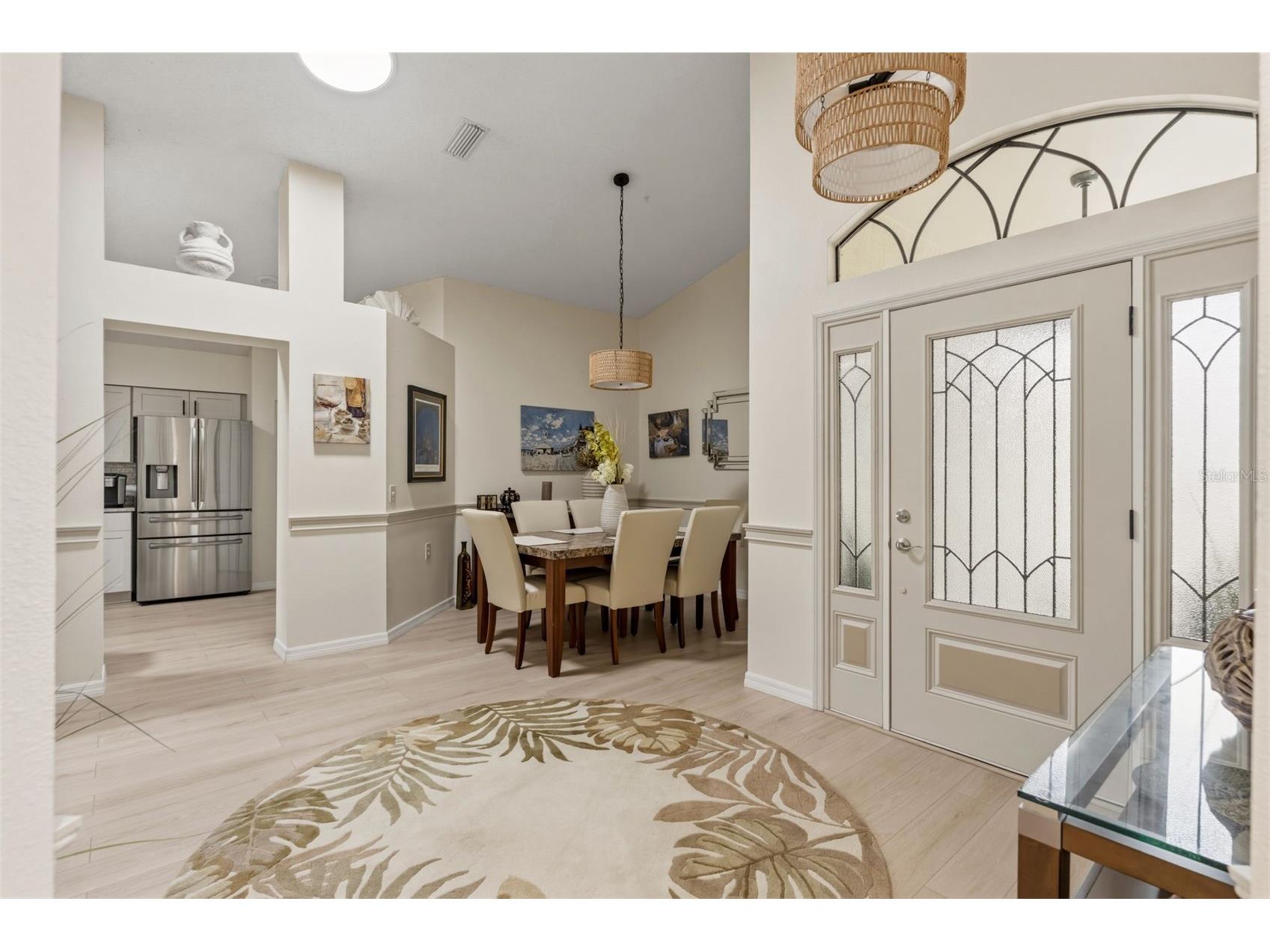 7350 Rosemont Lane Spring Hill FL 34606 TB8527884 image11