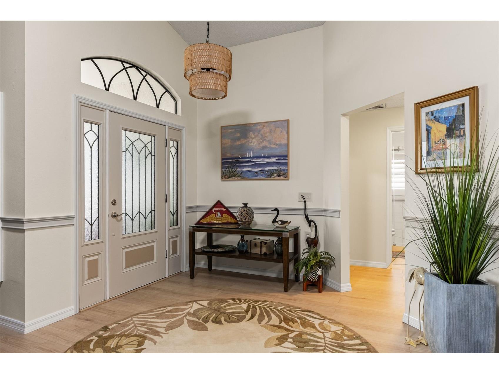7350 Rosemont Lane Spring Hill FL 34606 TB8527884 image12