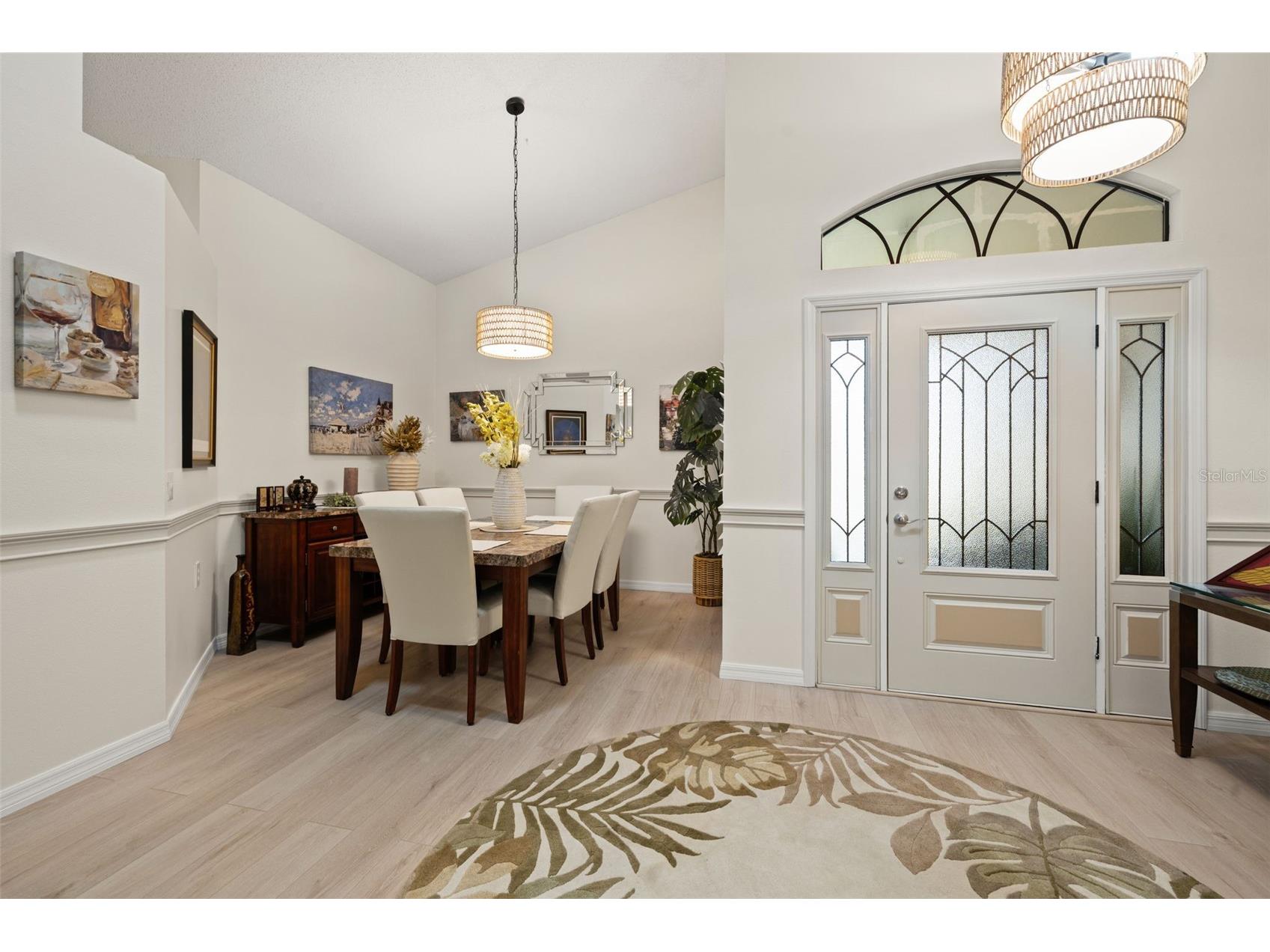 7350 Rosemont Lane Spring Hill FL 34606 TB8527884 image13