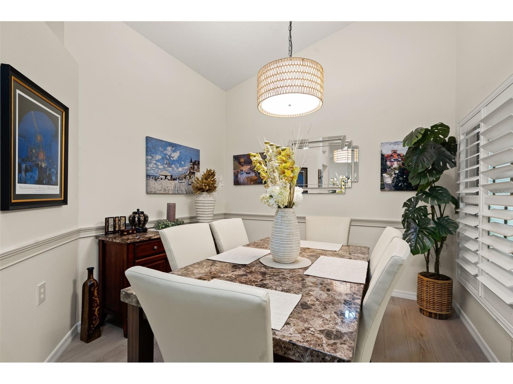 7350 Rosemont Lane Spring Hill FL 34606 TB8527884 image15
