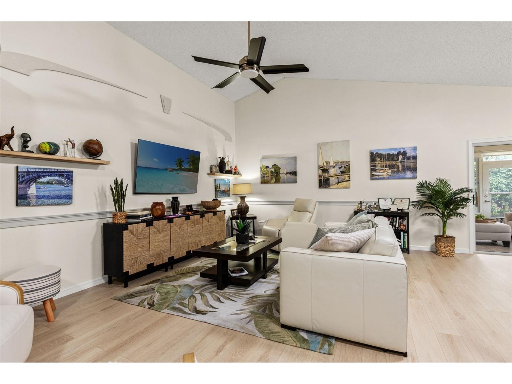 7350 Rosemont Lane Spring Hill FL 34606 TB8527884 image16