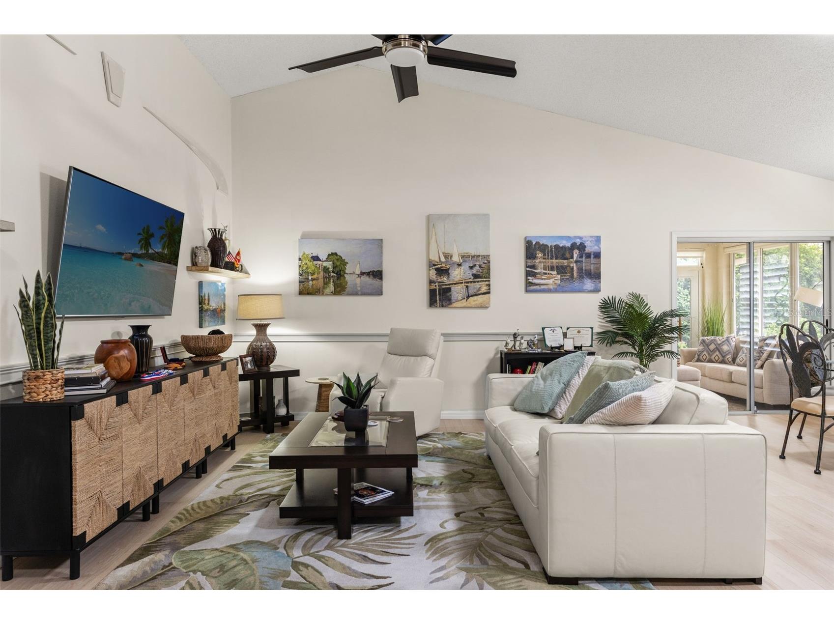 7350 Rosemont Lane Spring Hill FL 34606 TB8527884 image17