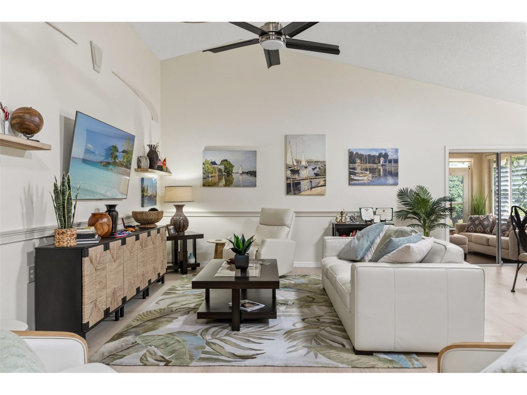 7350 Rosemont Lane Spring Hill FL 34606 TB8527884 image18