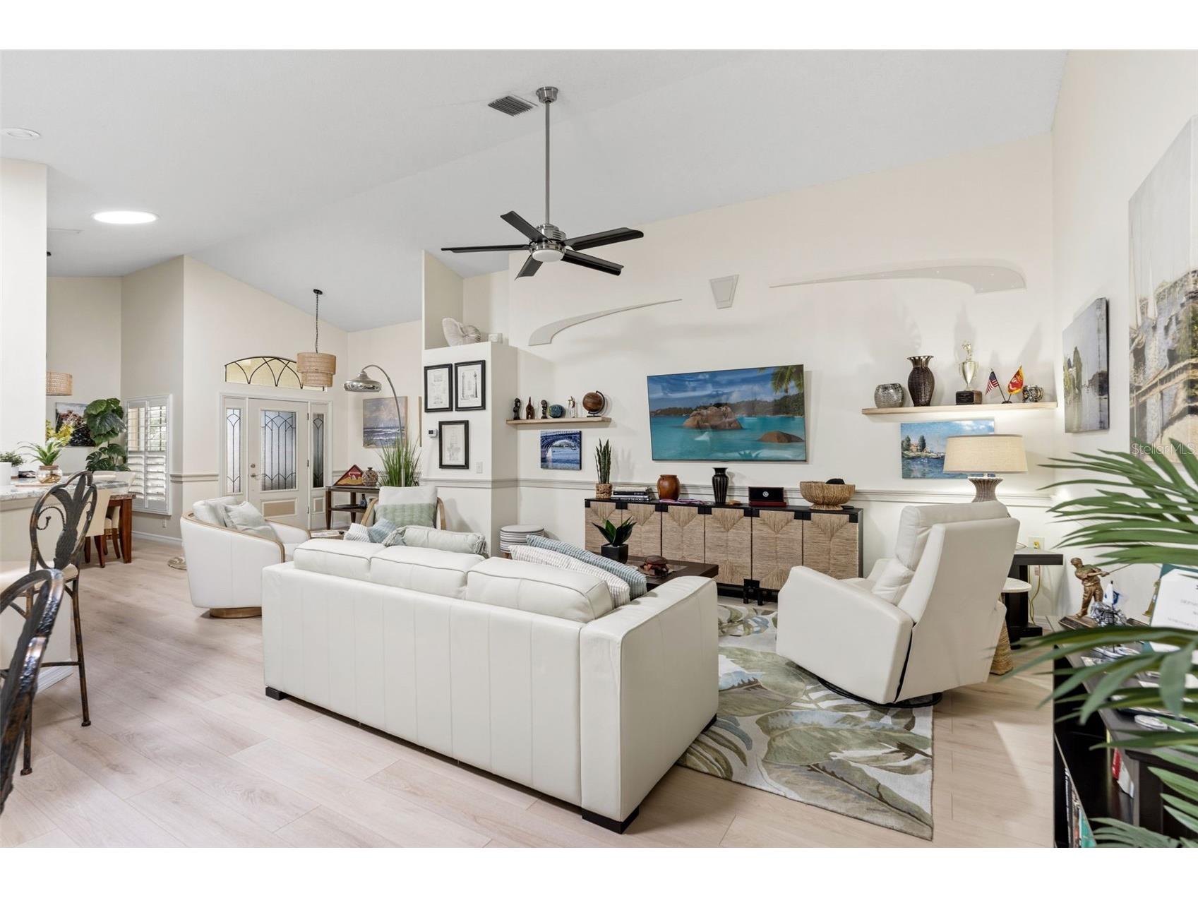 7350 Rosemont Lane Spring Hill FL 34606 TB8527884 image19