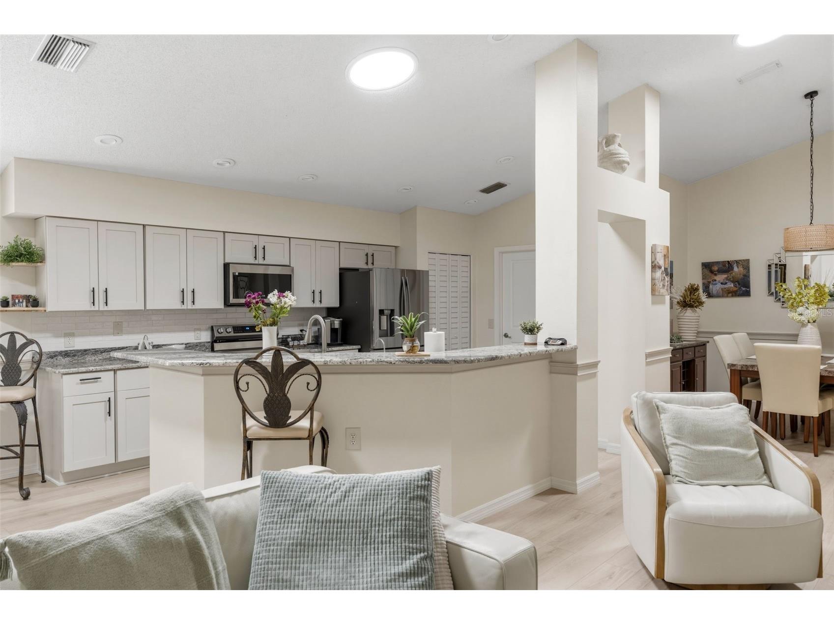 7350 Rosemont Lane Spring Hill FL 34606 TB8527884 image20