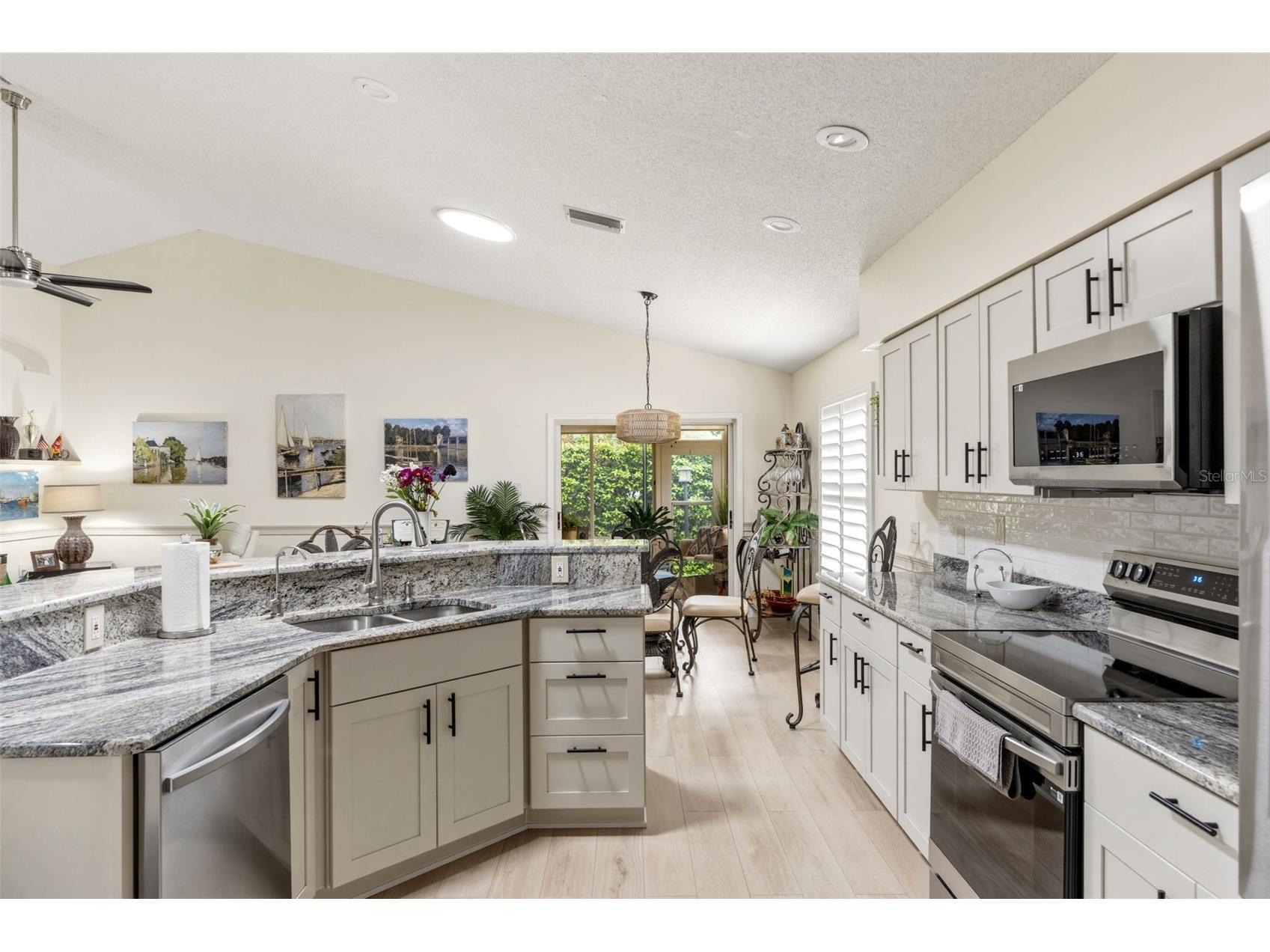 7350 Rosemont Lane Spring Hill FL 34606 TB8527884 image21