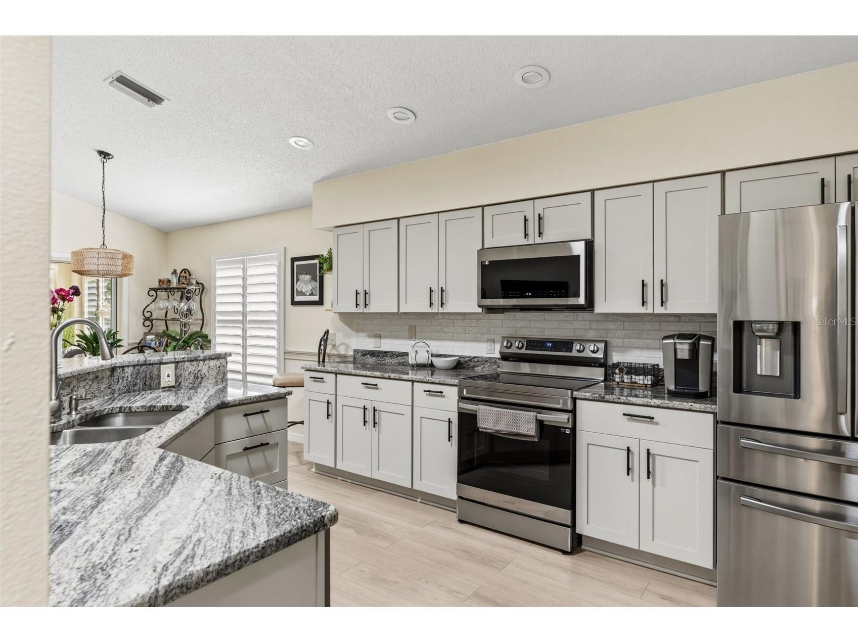 7350 Rosemont Lane Spring Hill FL 34606 TB8527884 image22
