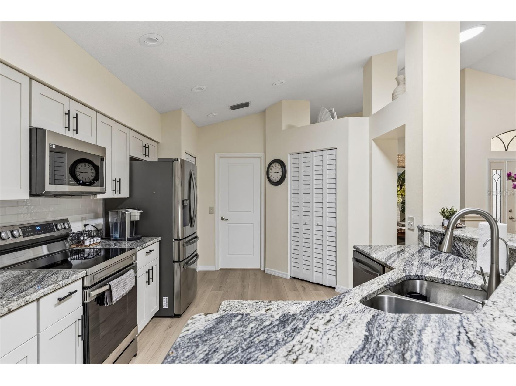 7350 Rosemont Lane Spring Hill FL 34606 TB8527884 image23