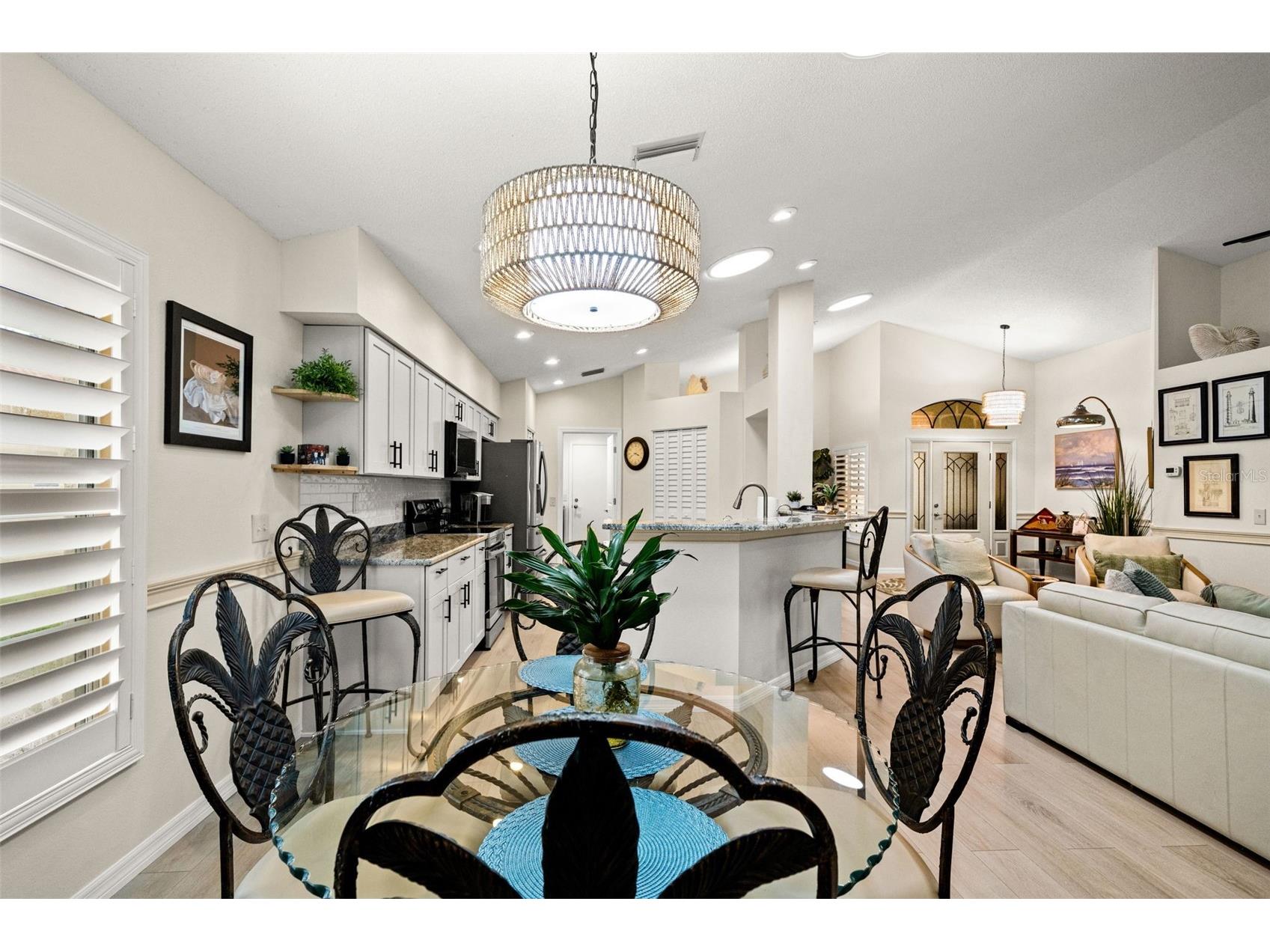 7350 Rosemont Lane Spring Hill FL 34606 TB8527884 image24