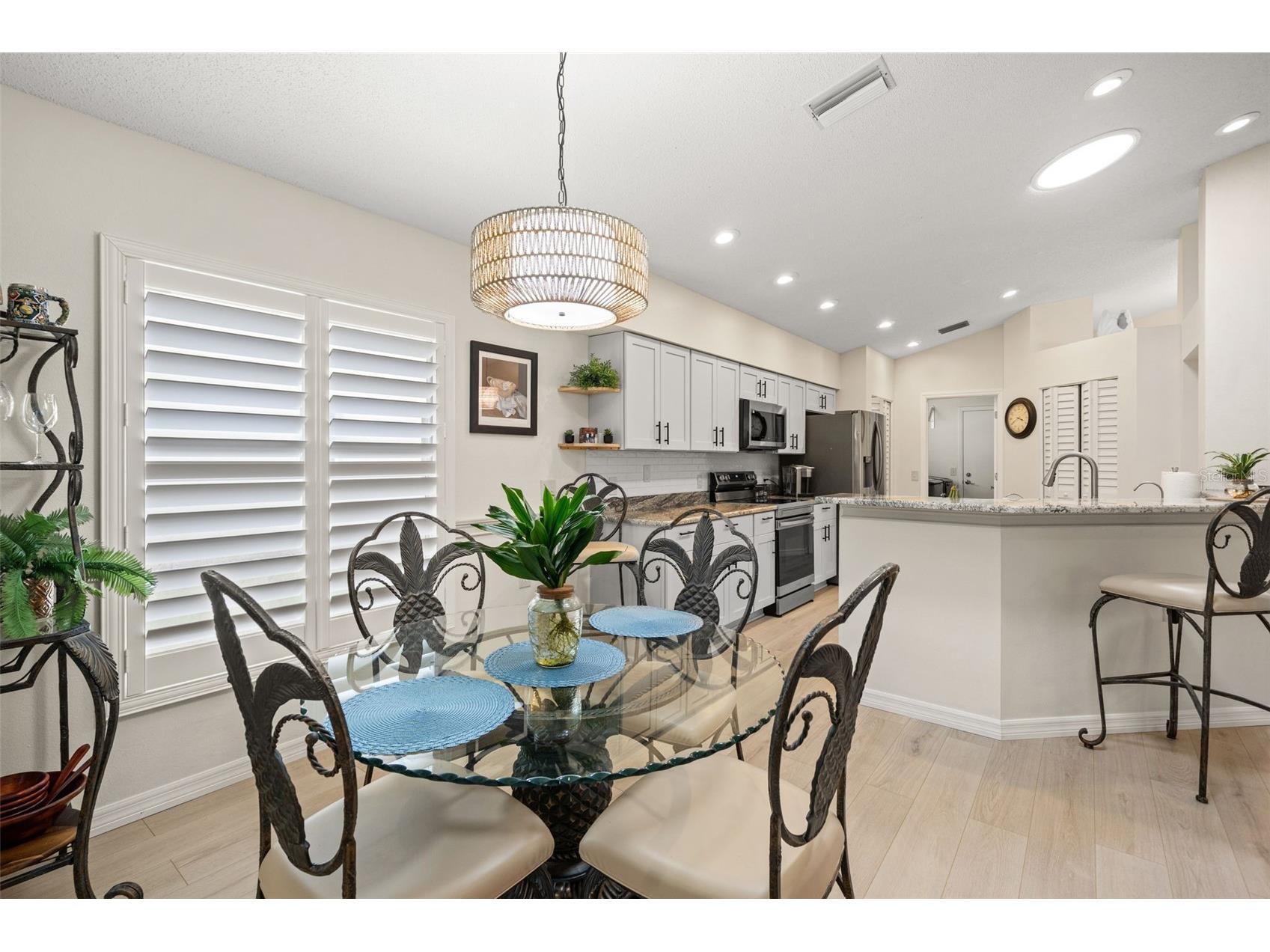7350 Rosemont Lane Spring Hill FL 34606 TB8527884 image25