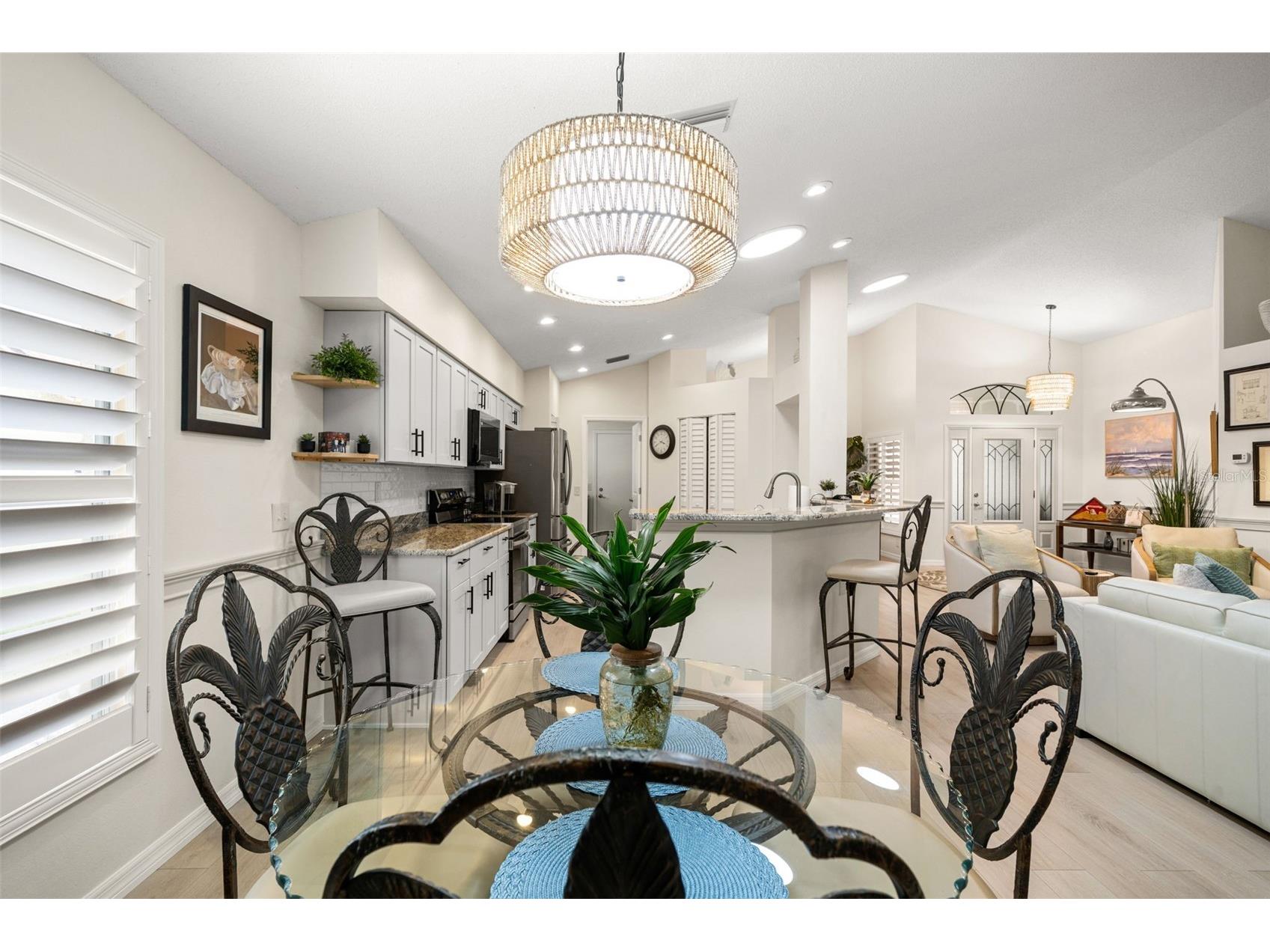 7350 Rosemont Lane Spring Hill FL 34606 TB8527884 image26