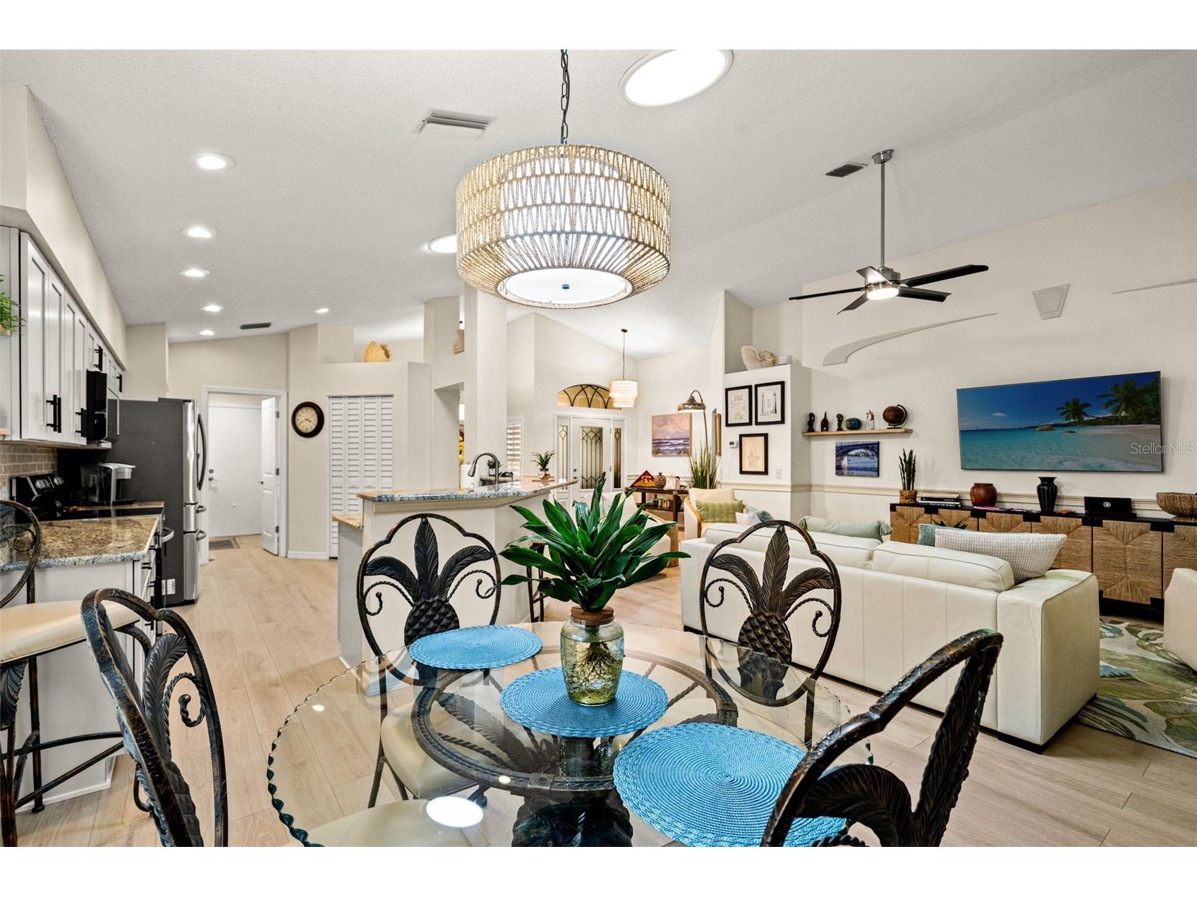 7350 Rosemont Lane Spring Hill FL 34606 TB8527884 image27