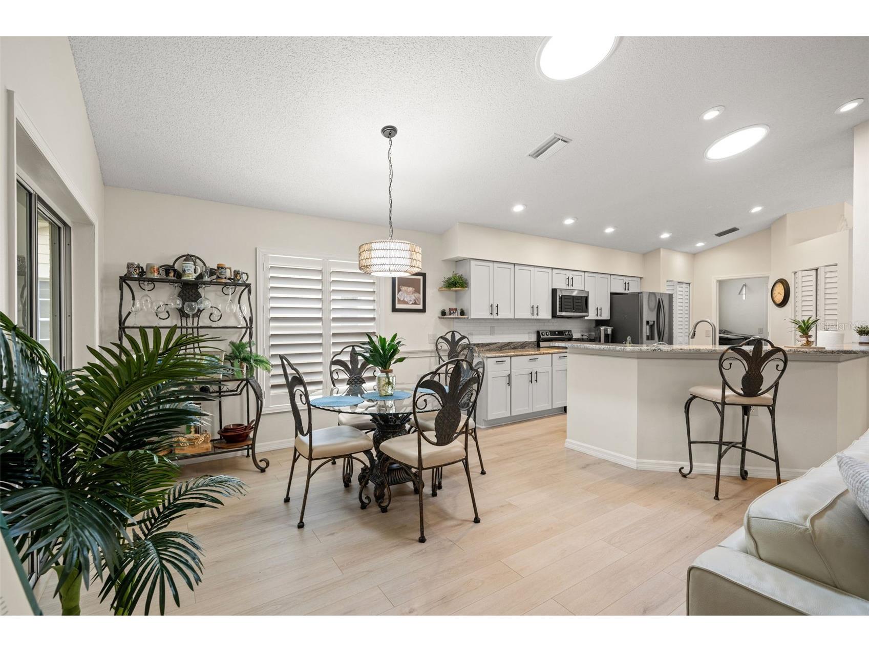 7350 Rosemont Lane Spring Hill FL 34606 TB8527884 image28