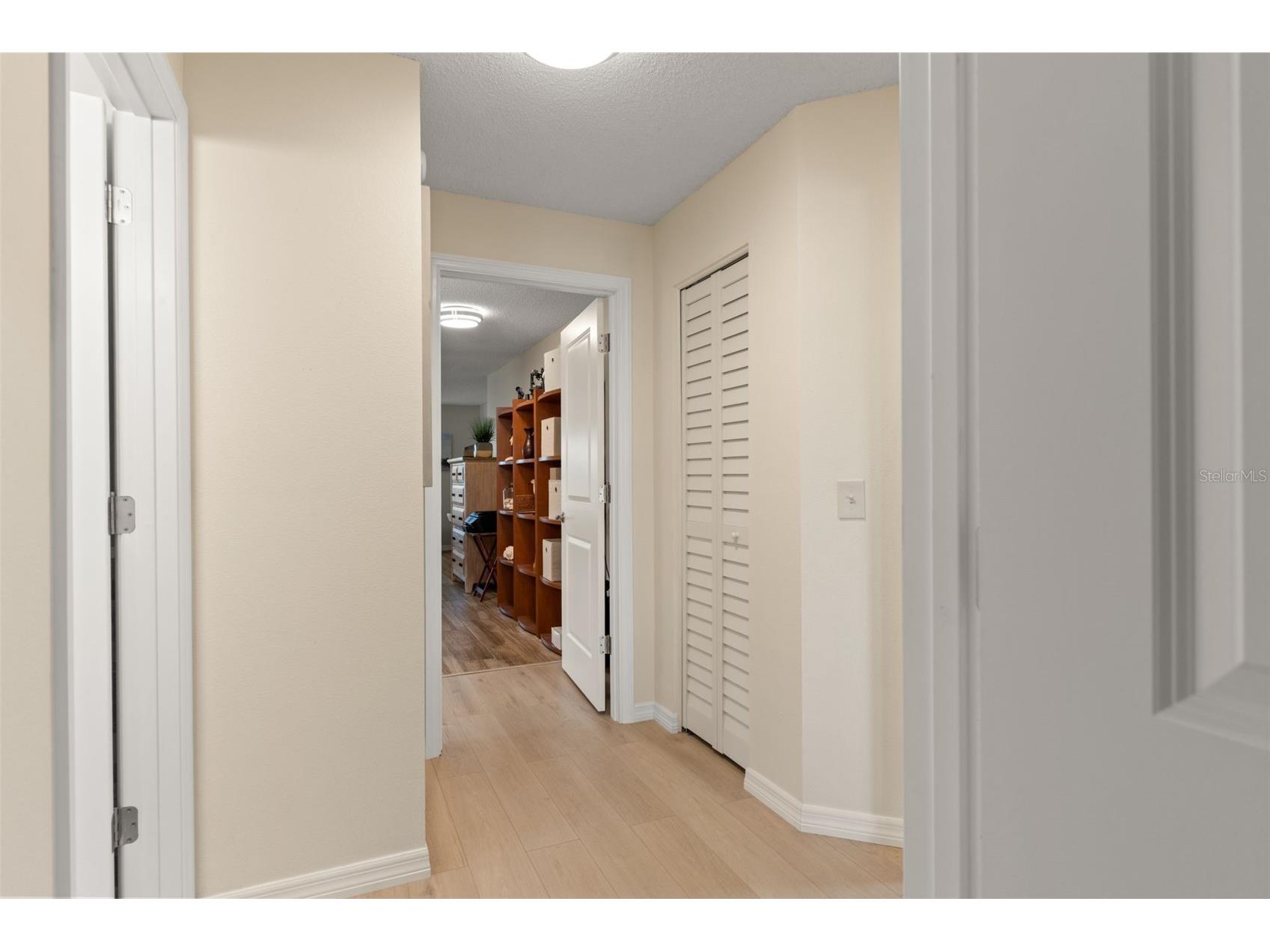 7350 Rosemont Lane Spring Hill FL 34606 TB8527884 image29
