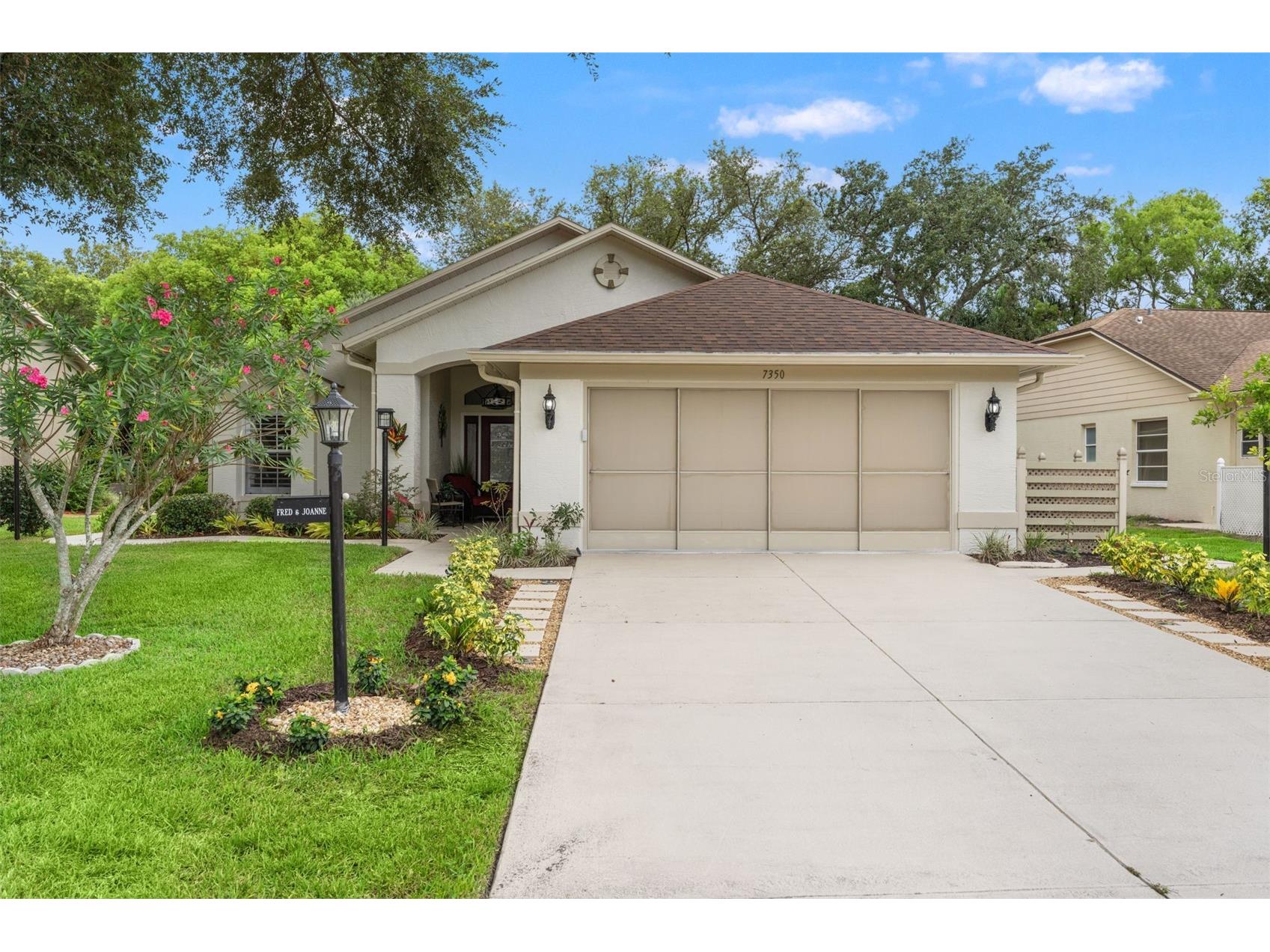 7350 Rosemont Lane Spring Hill FL 34606 TB8527884 image3
